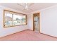 23A Fraser Road, Long Jetty NSW 2261