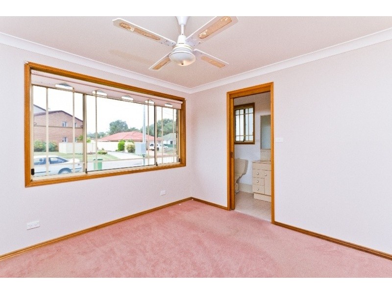 23A Fraser Road, Long Jetty NSW 2261