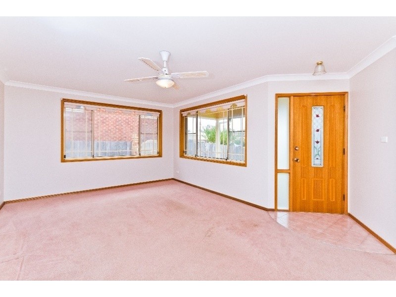 23A Fraser Road, Long Jetty NSW 2261