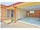 23A Fraser Road, Long Jetty NSW 2261
