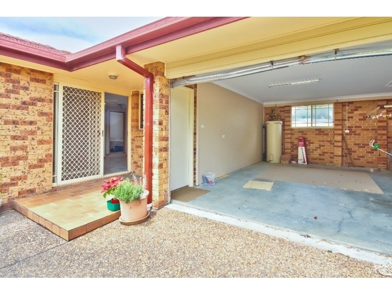 23A Fraser Road, Long Jetty NSW 2261