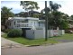 2 Trelawney Street, Killarney Vale NSW 2261