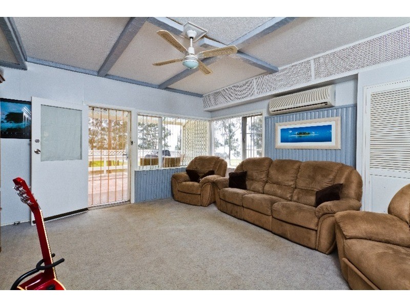 2 Trelawney Street, Killarney Vale NSW 2261