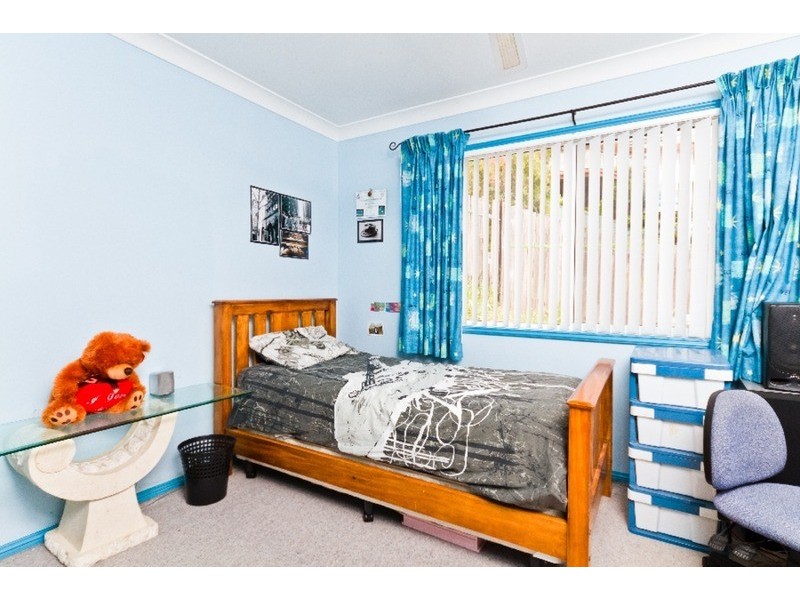 2 Trelawney Street, Killarney Vale NSW 2261