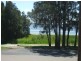 2 Trelawney Street, Killarney Vale NSW 2261