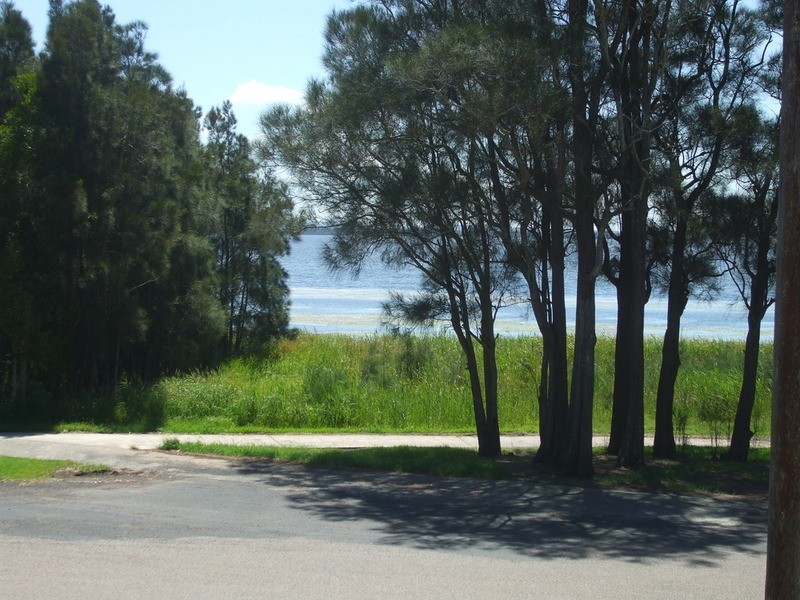 2 Trelawney Street, Killarney Vale NSW 2261