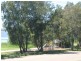 2 Trelawney Street, Killarney Vale NSW 2261