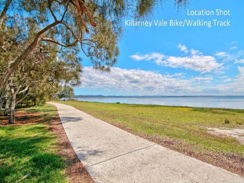 2 Trelawney Street, Killarney Vale NSW 2261