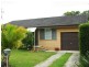 2 Glenbrook Street, Long Jetty NSW 2261