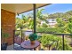 61 Hillside Drive, Berkeley Vale NSW 2261