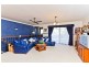 61 Hillside Drive, Berkeley Vale NSW 2261