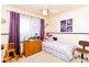 61 Hillside Drive, Berkeley Vale NSW 2261