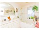 61 Hillside Drive, Berkeley Vale NSW 2261