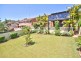 61 Hillside Drive, Berkeley Vale NSW 2261