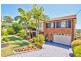 61 Hillside Drive, Berkeley Vale NSW 2261