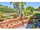 61 Hillside Drive, Berkeley Vale NSW 2261