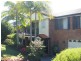 61 Hillside Drive, Berkeley Vale NSW 2261