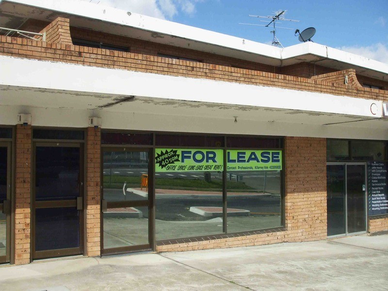 4/61 Howarth Street, Wyong NSW 2259