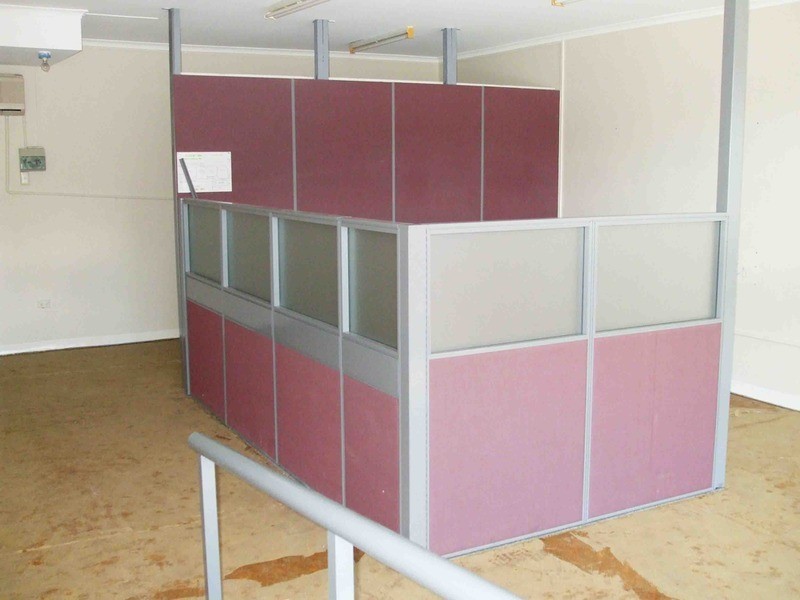 4/61 Howarth Street, Wyong NSW 2259