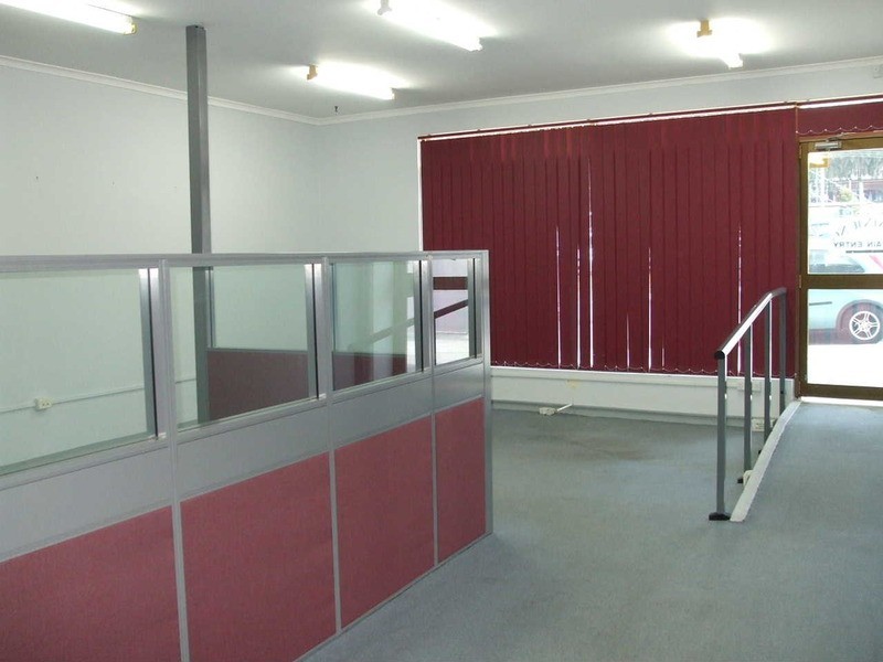 4/61 Howarth Street, Wyong NSW 2259