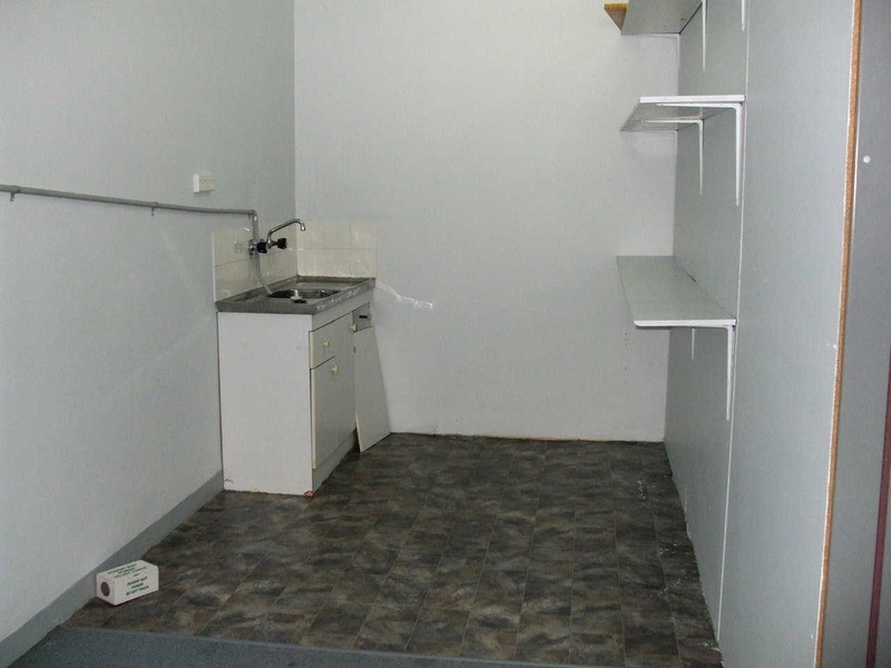 4/61 Howarth Street, Wyong NSW 2259