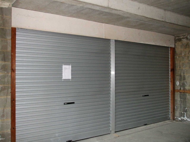 4/61 Howarth Street, Wyong NSW 2259