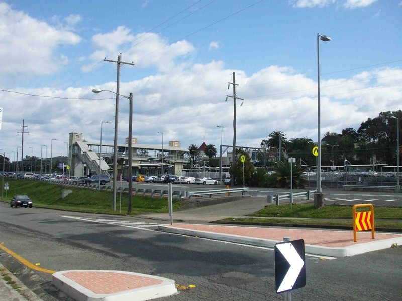 4/61 Howarth Street, Wyong NSW 2259