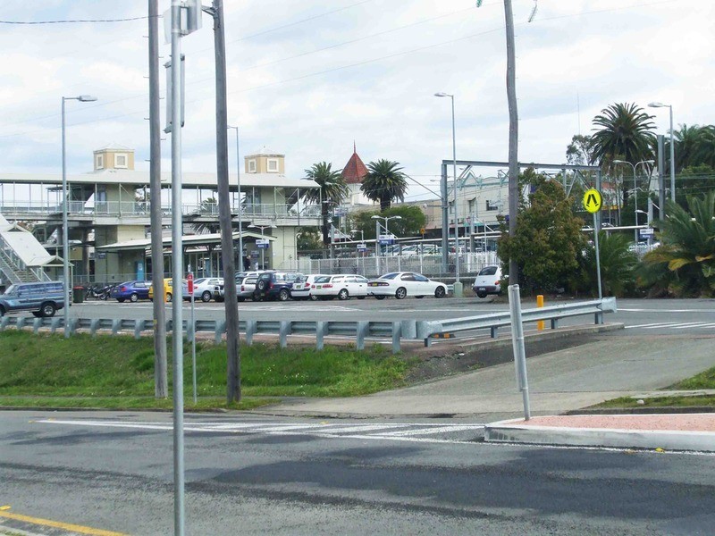 4/61 Howarth Street, Wyong NSW 2259