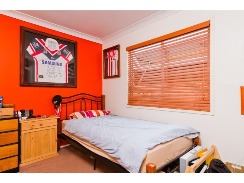 87 Albatross Road, Berkeley Vale NSW 2261