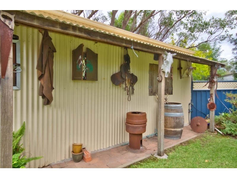 87 Albatross Road, Berkeley Vale NSW 2261