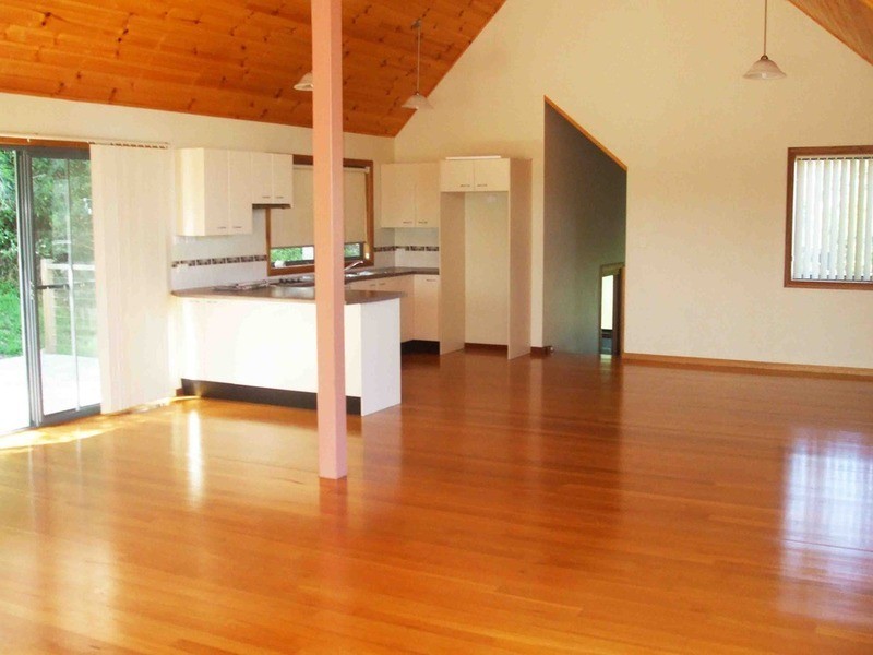 1  Hasluck Drive, Wyong NSW 2259