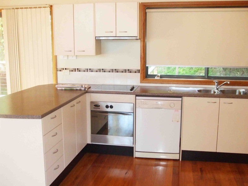 1  Hasluck Drive, Wyong NSW 2259