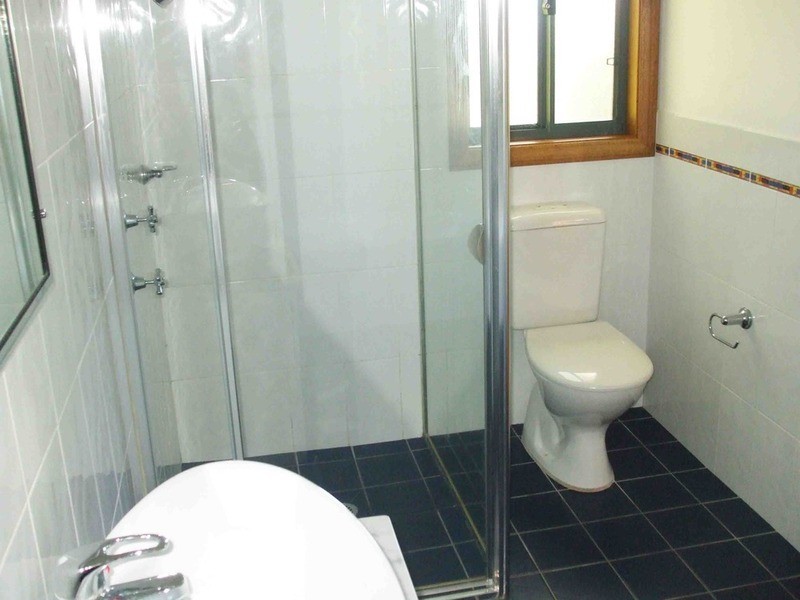 1  Hasluck Drive, Wyong NSW 2259