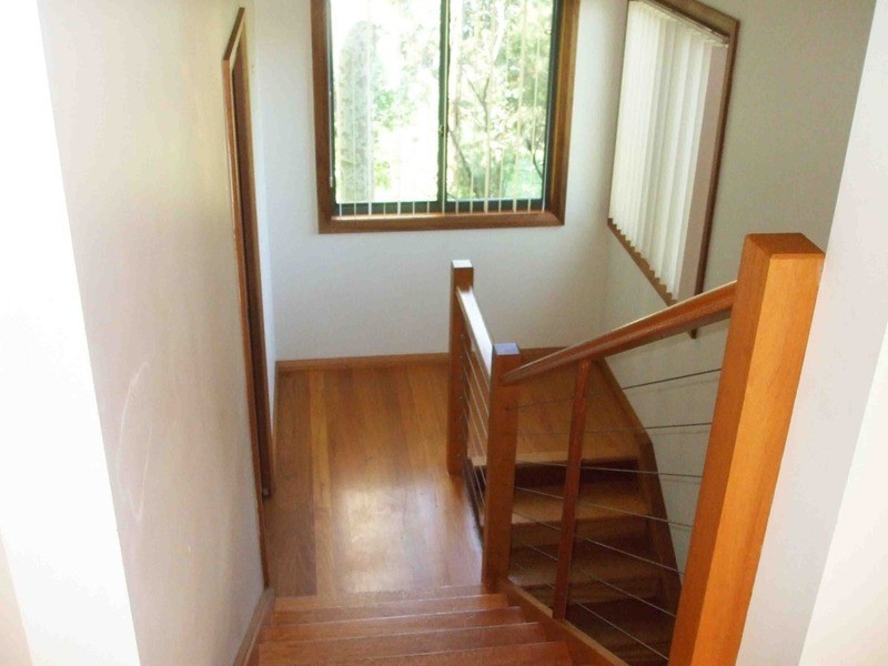 1  Hasluck Drive, Wyong NSW 2259