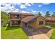 11 Jane Ellen Crescent, Chittaway Bay NSW 2261