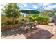 11 Jane Ellen Crescent, Chittaway Bay NSW 2261