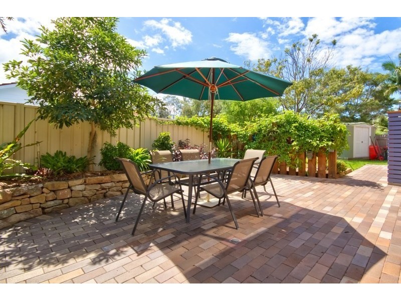 11 Jane Ellen Crescent, Chittaway Bay NSW 2261