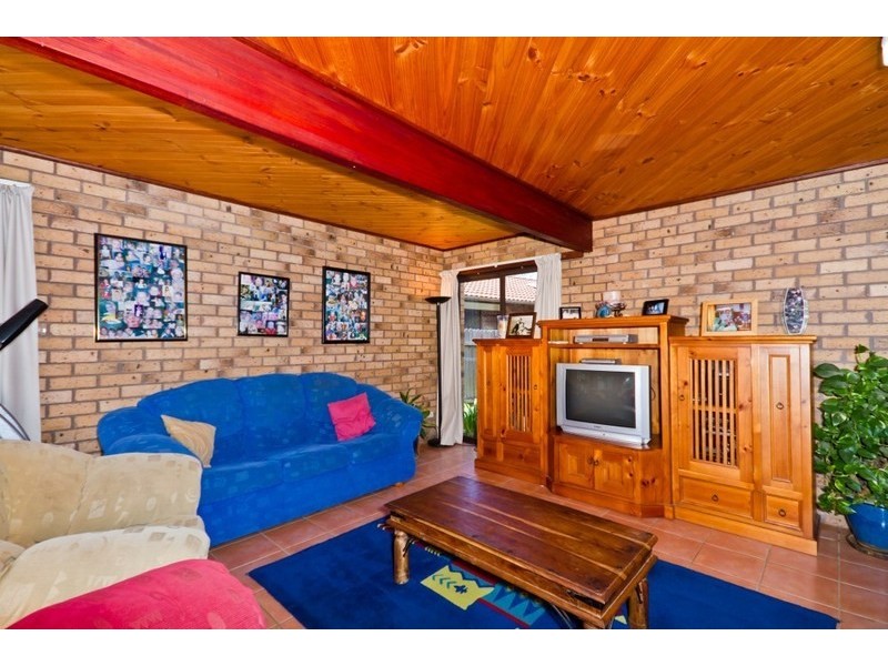 11 Jane Ellen Crescent, Chittaway Bay NSW 2261