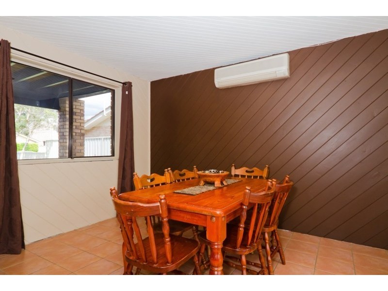11 Jane Ellen Crescent, Chittaway Bay NSW 2261
