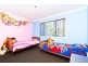 11 Jane Ellen Crescent, Chittaway Bay NSW 2261