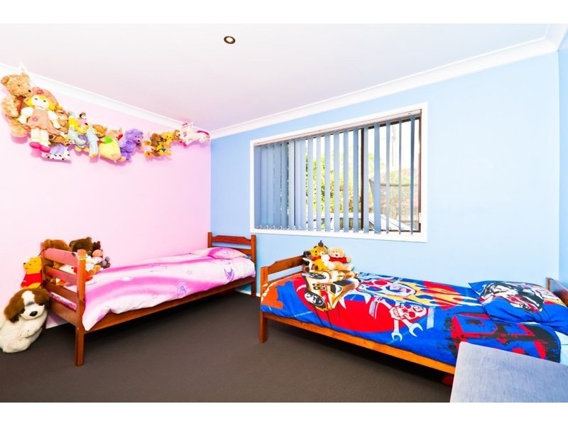 11 Jane Ellen Crescent, Chittaway Bay NSW 2261
