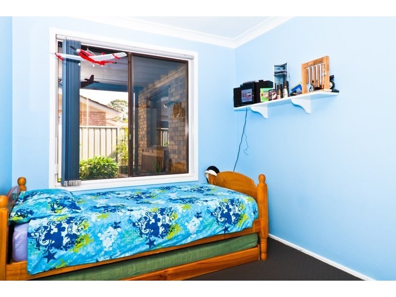 11 Jane Ellen Crescent, Chittaway Bay NSW 2261
