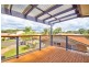 11 Jane Ellen Crescent, Chittaway Bay NSW 2261