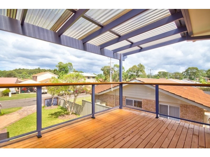 11 Jane Ellen Crescent, Chittaway Bay NSW 2261