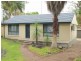 23 Gladys Avenue, Berkeley Vale NSW 2261