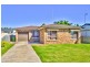 75 Hume Boulevard, Killarney Vale NSW 2261