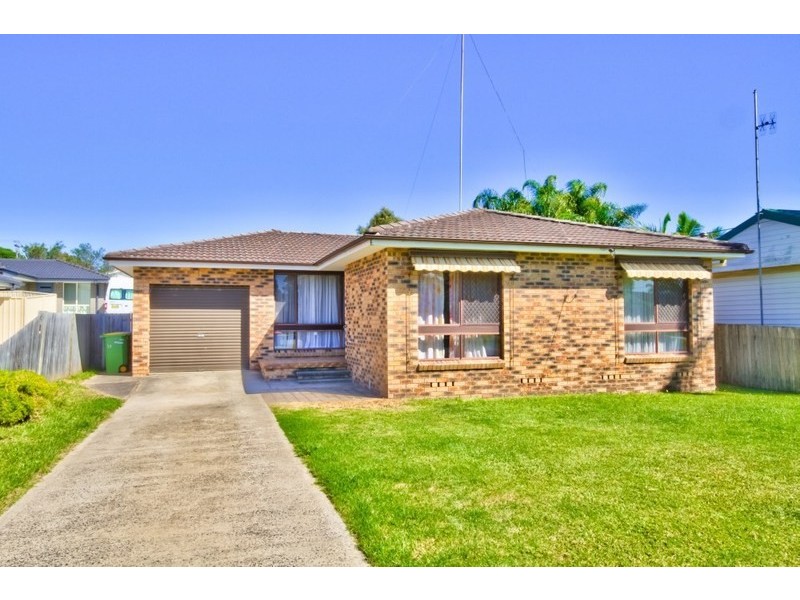 75 Hume Boulevard, Killarney Vale NSW 2261