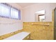 75 Hume Boulevard, Killarney Vale NSW 2261