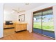 75 Hume Boulevard, Killarney Vale NSW 2261
