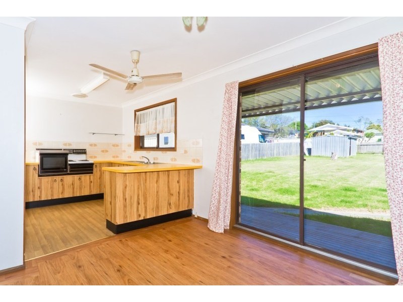 75 Hume Boulevard, Killarney Vale NSW 2261